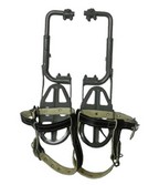 Лазы универсальные ЛУ-3